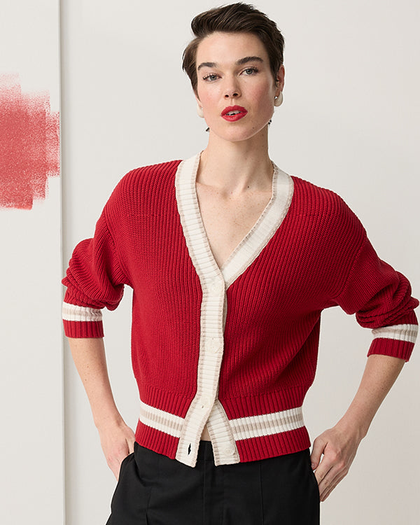 The Ultimate Guide to Caring for Your Knitwear