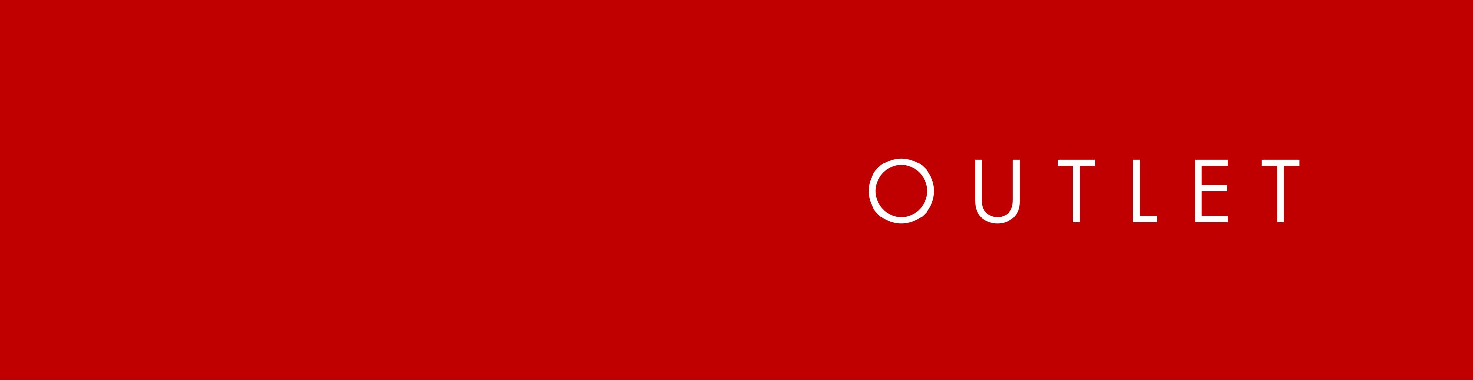 Banner collection