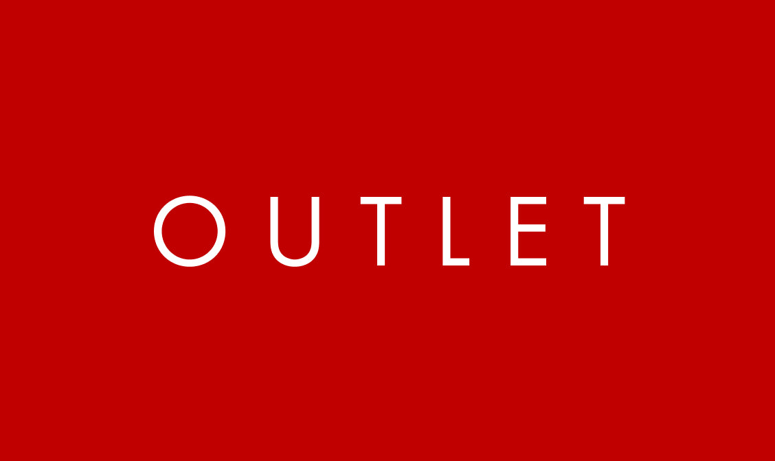 Banner collection