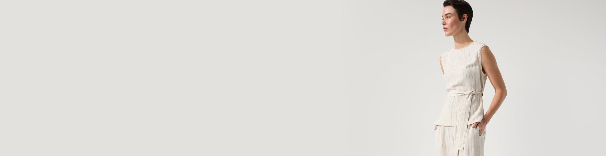 Banner collection