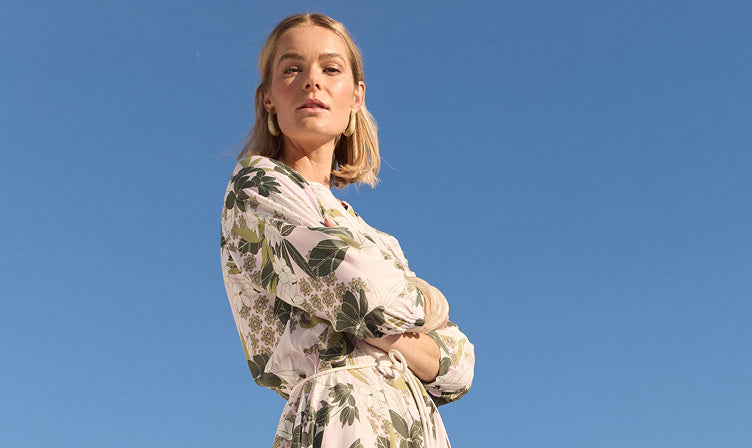 Marco Collection All Collections – Marco Polo Australia