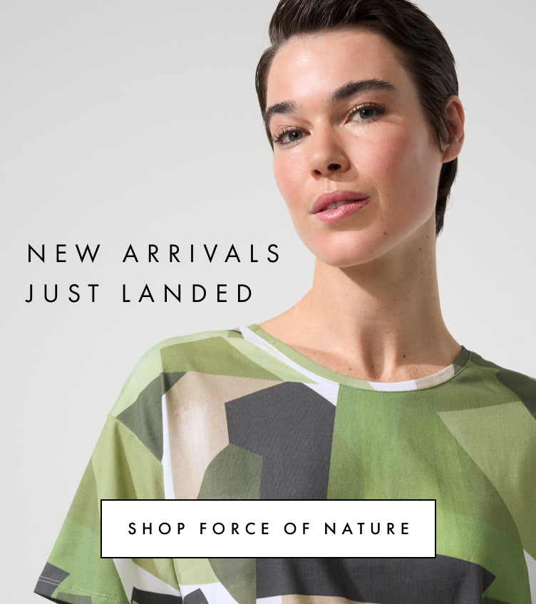 Marco Polo Clothing Australia | Contemporary Women's Fashion Online � Marco  Polo Australia