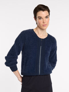 Outlet Knitwear