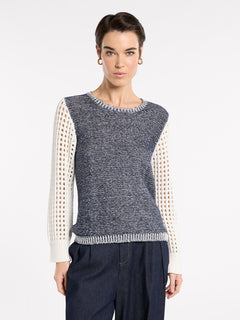 Outlet Special $29 Knitwear