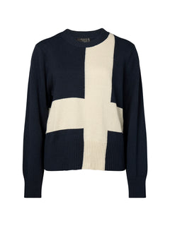 Cashmere Blends