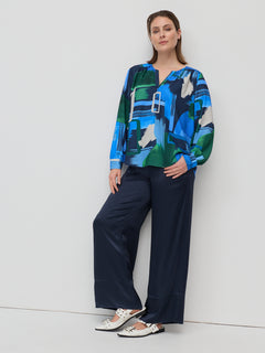 Up to 40% Off Selected Styles