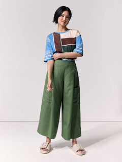 Best Sellers