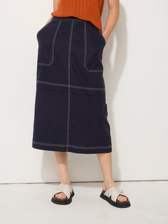 Sale Skirts