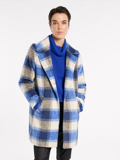 Coats