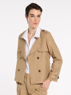 Outlet Jackets