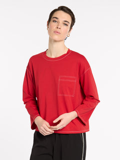 New Markdowns July 2025