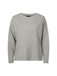 Gifts Under $100