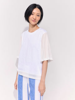 Essentials Range