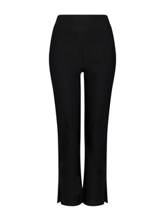 Full Priced Styles