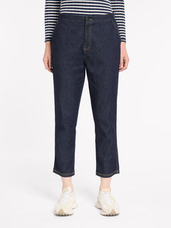 New Markdowns July 2025