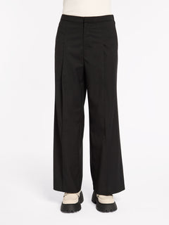 Outlet Pants