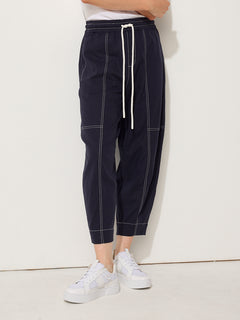 Linen Edit