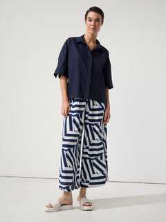 Up to 40% Off Selected Styles