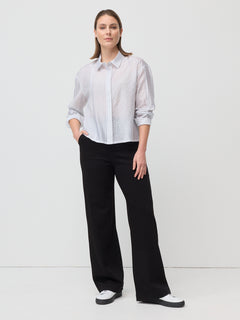 HP New Arrivals