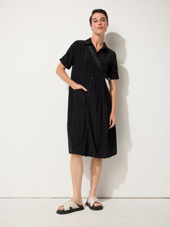 The Traveller Collection