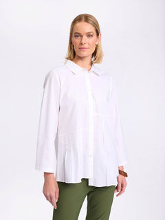Outlet Shirts