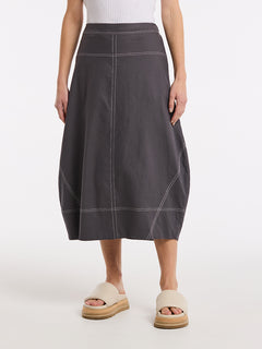 Sale Skirts