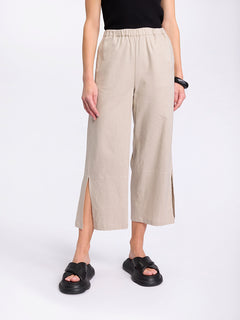 Outlet Pants